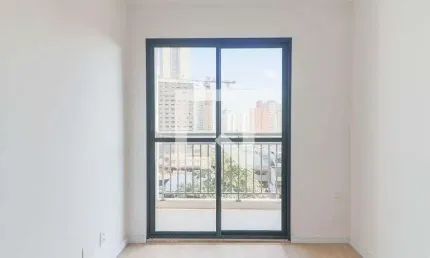 Apartamento para venda - butantã, 1 quarto,  29 m² - são paulo