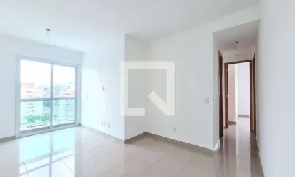 Apartamento para venda - méier, 4 quartos,  94 m² - rio de janeiro
