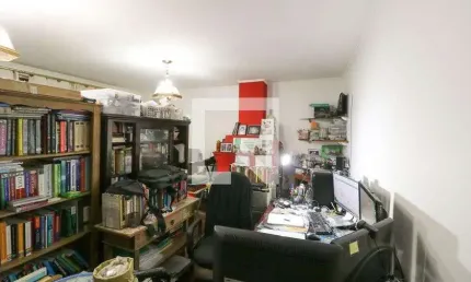 Casa para venda - cidade são francisco , 5 quartos,  350 m² - são paulo