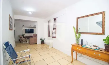 Casa para venda - partenon, 6 quartos,  290 m² - porto alegre