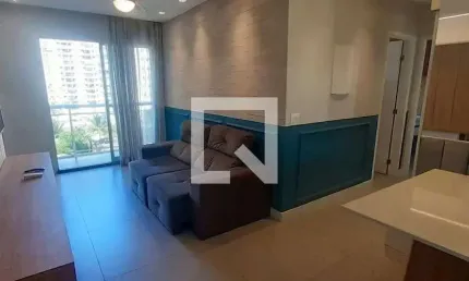 Apartamento para venda - jacarepaguá, 2 quartos,  66 m² - rio de janeiro