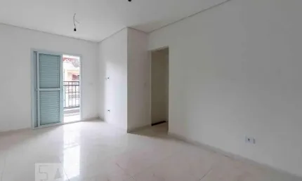 Apartamento para Venda - Cangaíba, 2 Quartos,  62 m² - São Paulo