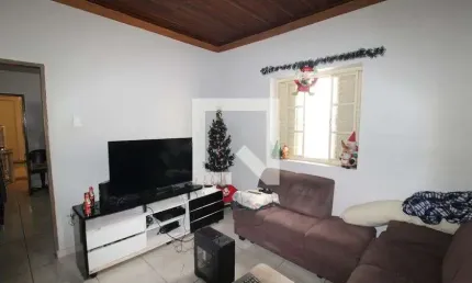 Casa para venda - casa verde, 3 quartos,  240 m² - são paulo