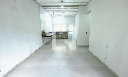 Casa para Venda - Floramar, 3 Quartos,  195 m² - Belo Horizonte
