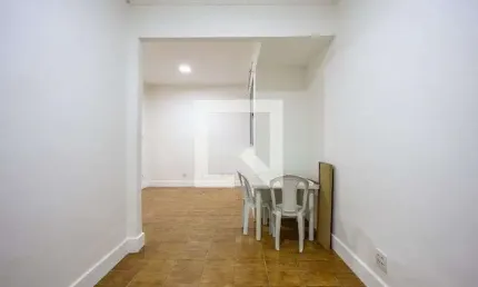 Apartamento para Venda - Maracanã, 3 Quartos,  70 m² - Rio de Janeiro