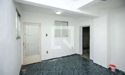 Casa para venda - engenho de dentro, 1 quarto,  100 m² - rio de janeiro