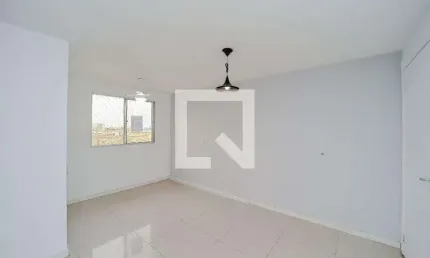 Apartamento para venda - sarandi, 2 quartos,  48 m² - porto alegre