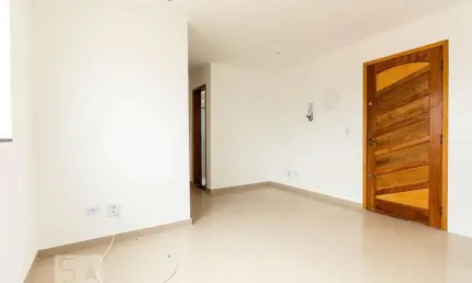 Apartamento para venda - cidade patriarca, 2 quartos,  45 m² - são paulo