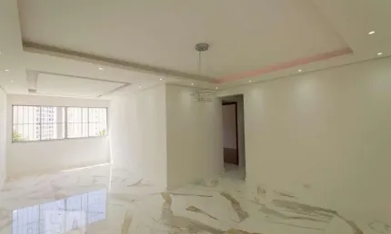 Apartamento para venda - vila mariana, 3 quartos,  89 m² - são paulo