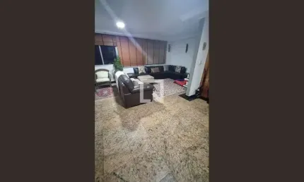 Apartamento para venda - mooca, 3 quartos,  150 m² - são paulo
