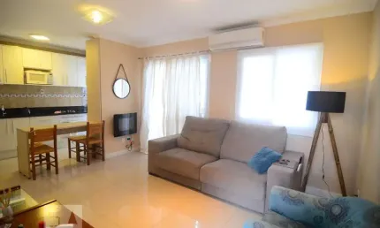 Casa / Sobrado em Condomínio para Venda - Estância Velha, 2 Quartos,  64 m² - Canoas