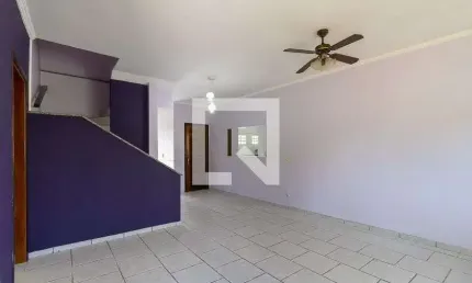 Casa para Venda - Jardim Flamboyant, 4 Quartos,  250 m² - Campinas