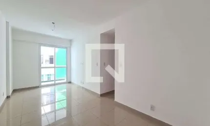 Apartamento para venda - méier, 3 quartos,  89 m² - rio de janeiro