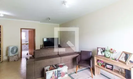 Casa / Sobrado em Condomínio para Venda - Vila Guilherme, 3 Quartos,  212 m² - São Paulo