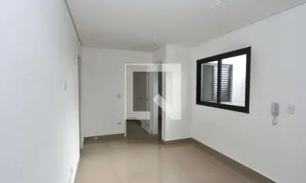 Apartamento para venda - vila formosa, 2 quartos,  40 m² - são paulo