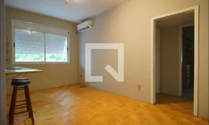 Apartamento para venda - rio branco, 2 quartos,  68 m² - porto alegre