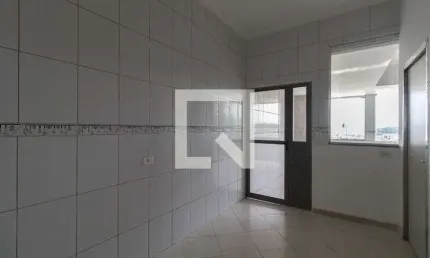 Casa para Venda - Ermelino Matarazzo, 1 Quarto,  50 m² - São Paulo