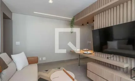 Apartamento para venda - savassi, 2 quartos,  57 m² - belo horizonte