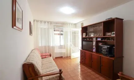 Casa para venda - parque são domingos, 3 quartos,  181 m² - são paulo