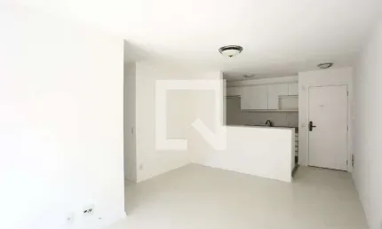 Apartamento para venda - panamby, 3 quartos,  70 m² - são paulo