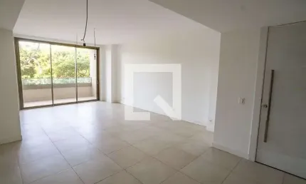 Apartamento para Venda - Flamengo, 3 Quartos,  154 m² - Rio de Janeiro