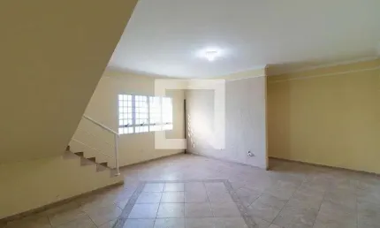 Casa para Venda - Parque das Águas, 3 Quartos,  249 m² - Campinas