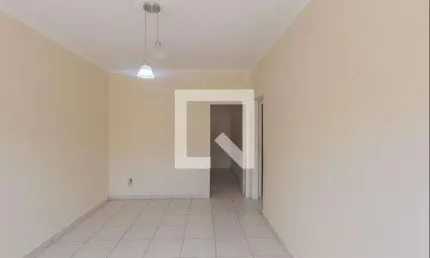 Casa para Venda - Jardim do Lago, 2 Quartos,  115 m² - Campinas