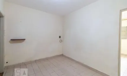 Casa para Venda - Vila Formosa, 2 Quartos,  125 m² - São Paulo
