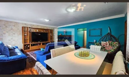 Casa para venda - vila campo grande, 4 quartos,  400 m² - são paulo