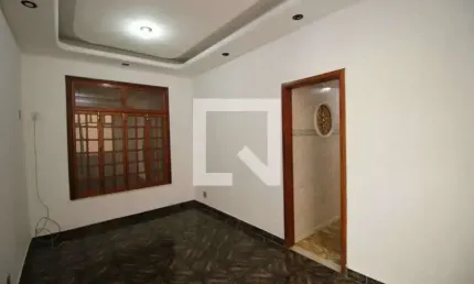 Casa para Venda - Penha, 5 Quartos,  339 m² - Rio de Janeiro