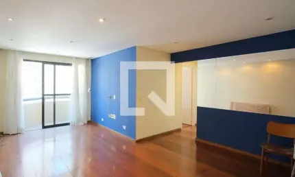 Apartamento para venda - tatuapé, 2 quartos,  100 m² - são paulo