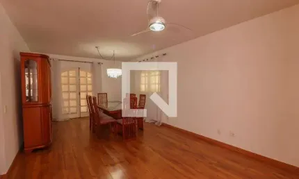 Casa para Venda - Vianelo Bonfiglioli , 3 Quartos,  220 m² - Jundiaí