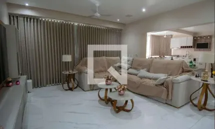 Apartamento para Venda - Copacabana, 3 Quartos,  275 m² - Rio de Janeiro