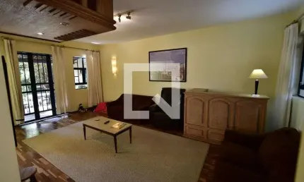 Casa para Venda - Cidade Universitária, 4 Quartos,  249 m² - Campinas