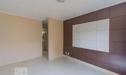 Apartamento para Venda - Campos Elíseos , 2 Quartos,  63 m² - Campinas
