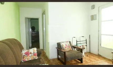 Casa para Venda - Jardim Mimar, 2 Quartos,  250 m² - São Paulo