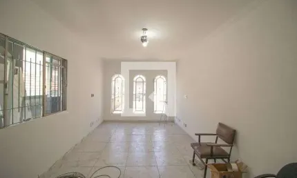 Casa para venda - vila mazzei, 4 quartos,  300 m² - são paulo