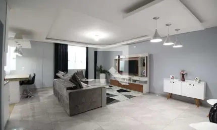 Casa / Sobrado em Condomínio para Venda - Taquara, 4 Quartos,  350 m² - Rio de Janeiro