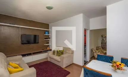 Casa para Venda - Havaí, 4 Quartos,  360 m² - Belo Horizonte