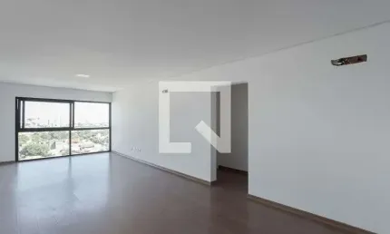 Apartamento para Venda - Passo D&apos;areia, 2 Quartos,  97 m² - Porto Alegre