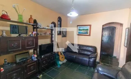 Casa para Venda - Engenho do Mato, 3 Quartos,  500 m² - Niterói
