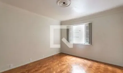 Apartamento para Venda - Tijuca, 2 Quartos,  110 m² - Rio de Janeiro