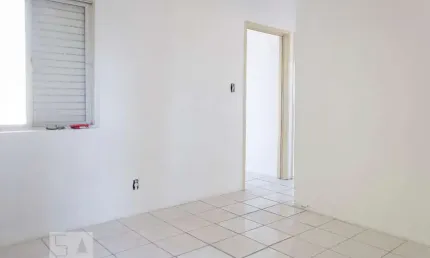 Cobertura para Venda - Igará, 2 Quartos,  60 m² - Canoas