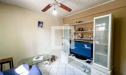 Casa para venda - casa verde, 3 quartos,  320 m² - são paulo