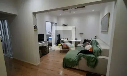 Casa para Venda - Guanabara, 4 Quartos,  280 m² - Campinas