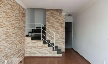 Casa para venda - itaquera, 3 quartos,  130 m² - são paulo