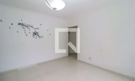 Casa para Venda - Colônia, 2 Quartos,  351 m² - Jundiaí