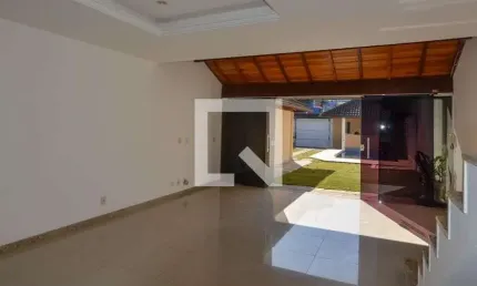 Casa / Sobrado em Condomínio para Venda - Vargem Pequena, 4 Quartos,  250 m² - Rio de Janeiro
