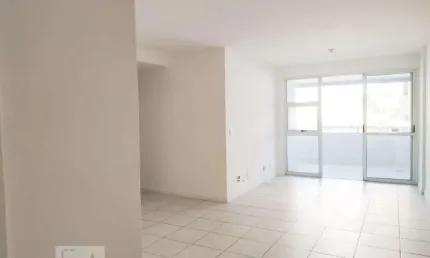 Apartamento para venda - jacarepaguá, 3 quartos,  114 m² - rio de janeiro