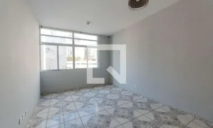 Apartamento para Venda - Bela Vista, 1 Quarto,  30 m² - São Paulo